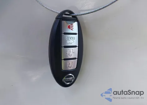 2019 Nissan Sentra Sv from USA, damaged, VIN 3N1AB7APXKY440029